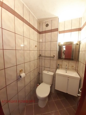    3- | Imot.bg    9