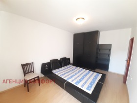    3- | Imot.bg    8