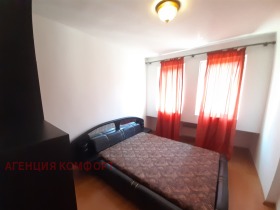    3- | Imot.bg    7
