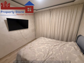 ���� ��� ���� 3-����� | Imot.bg � ����� ������ 16