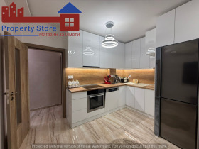 ���� ��� ���� 3-����� | Imot.bg � ����� ������ 5