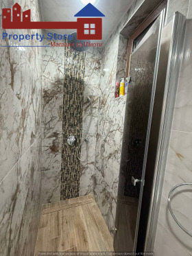 ���� ��� ���� 3-����� | Imot.bg � ����� ������ 14