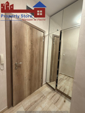 ���� ��� ���� 3-����� | Imot.bg � ����� ������ 17