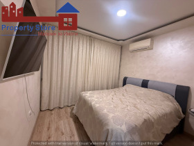 ���� ��� ���� 3-����� | Imot.bg � ����� ������ 15