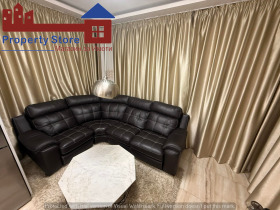 ���� ��� ���� 3-����� | Imot.bg � ����� ������ 8