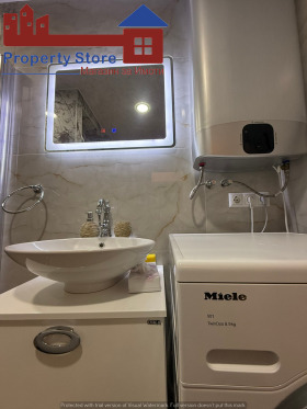 ���� ��� ���� 3-����� | Imot.bg � ����� ������ 12