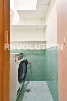 ���� ��� ���� 3-����� | Imot.bg � ����� ������ 9