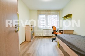 ���� ��� ���� 3-����� | Imot.bg � ����� ������ 6