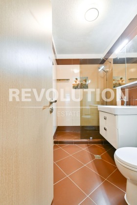 ���� ��� ���� 3-����� | Imot.bg � ����� ������ 10