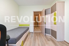 ���� ��� ���� 3-����� | Imot.bg � ����� ������ 5