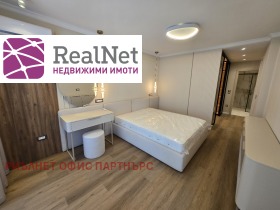 ���� ��� ���� 3-����� | Imot.bg � ����� ������ 8