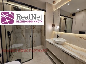 ���� ��� ���� 3-����� | Imot.bg � ����� ������ 12