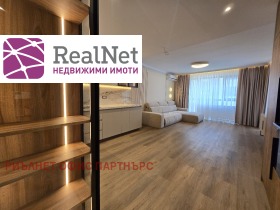 ���� ��� ���� 3-����� | Imot.bg � ����� ������ 6