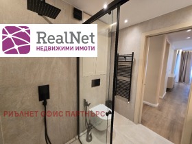 ���� ��� ���� 3-����� | Imot.bg � ����� ������ 15