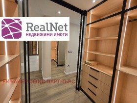 ���� ��� ���� 3-����� | Imot.bg � ����� ������ 11