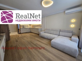 ���� ��� ���� 3-����� | Imot.bg � ����� ������ 4