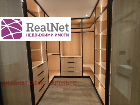 ���� ��� ���� 3-����� | Imot.bg � ����� ������ 9