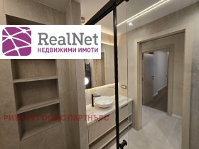 ���� ��� ���� 3-����� | Imot.bg � ����� ������ 14