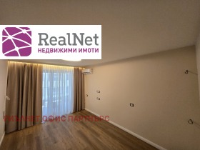 ���� ��� ���� 3-����� | Imot.bg � ����� ������ 16