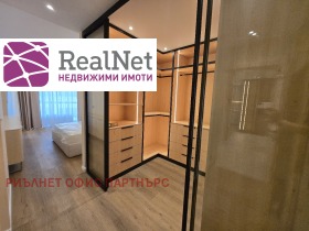 ���� ��� ���� 3-����� | Imot.bg � ����� ������ 10