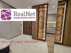 ���� ��� ���� 3-����� | Imot.bg � ����� ������ 17