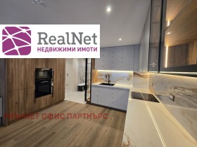 ���� ��� ���� 3-����� | Imot.bg � ����� ������ 3