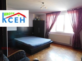 3 bedroom Tsentar, Targovishte 1