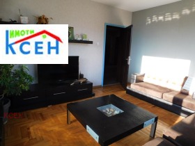 3 bedroom Tsentar, Targovishte 8