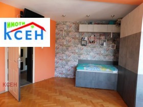 3 bedroom Tsentar, Targovishte 4