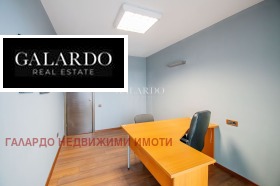 ���� ��� ���� ���� | Imot.bg � ����� ������ 8