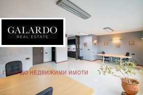 ����� ���� ��� ���� ����,���� �����, ������