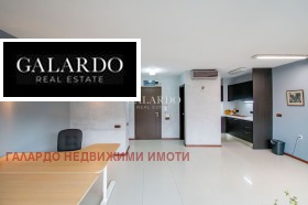 ����� ���� ��� ���� ����,���� �����, ������