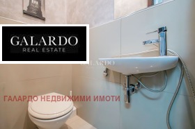 ���� ��� ���� ���� | Imot.bg � ����� ������ 12