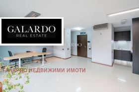 ����� ���� ��� ���� ����,���� �����, ������>