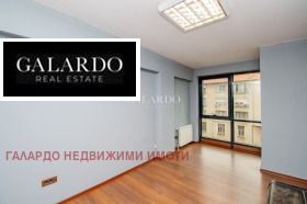 ���� ��� ���� ���� | Imot.bg � ����� ������ 6