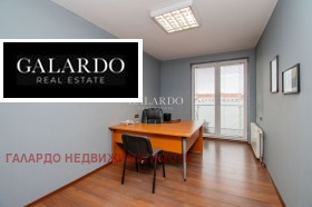 ���� ��� ���� ���� | Imot.bg � ����� ������ 7