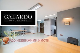 ����� ���� ��� ���� ����,���� �����, ������