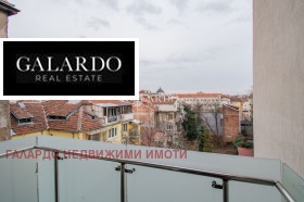 ���� ��� ���� ���� | Imot.bg � ����� ������ 13