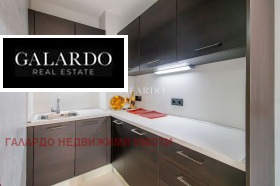 ���� ��� ���� ���� | Imot.bg � ����� ������ 10