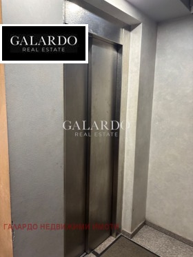 ���� ��� ���� ���� | Imot.bg � ����� ������ 16