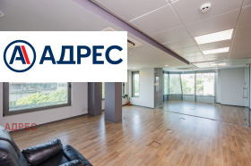 ���� ��� ���� ���� | Imot.bg � ����� ������ 2