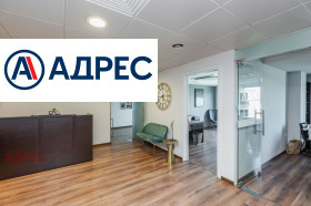 ���� ��� ���� ���� | Imot.bg � ����� ������ 4