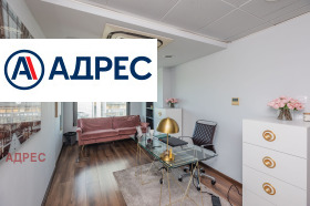 ���� ��� ���� ���� | Imot.bg � ����� ������ 7