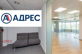���� ��� ���� ���� | Imot.bg � ����� ������ 9
