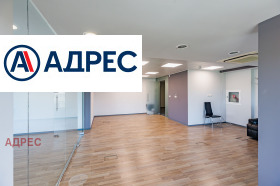 ���� ��� ���� ���� | Imot.bg � ����� ������ 3