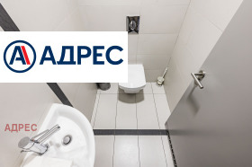 ���� ��� ���� ���� | Imot.bg � ����� ������ 12
