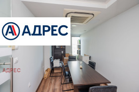 ���� ��� ���� ���� | Imot.bg � ����� ������ 5