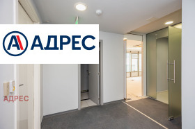 ���� ��� ���� ���� | Imot.bg � ����� ������ 10