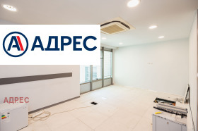���� ��� ���� ���� | Imot.bg � ����� ������ 11