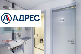 ���� ��� ���� ���� | Imot.bg � ����� ������ 13